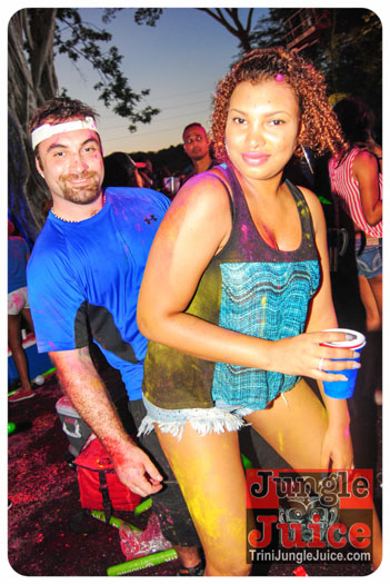 soaka_2014-067