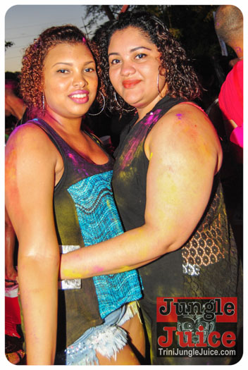 soaka_2014-071