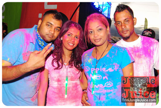 soaka_2014-073