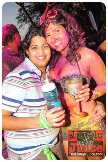 soaka_2014-074