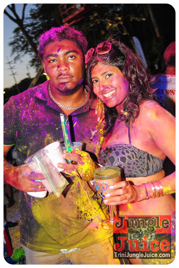 soaka_2014-076