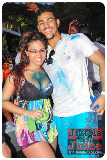 soaka_2014-077