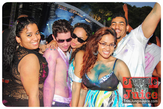 soaka_2014-078