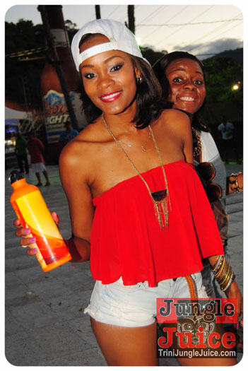 soaka_2014-080