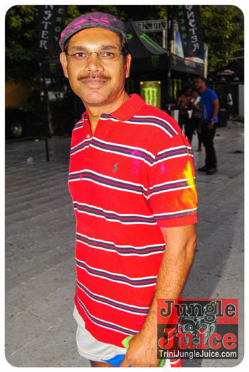 soaka_2014-082