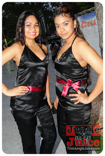 soaka_2014-083