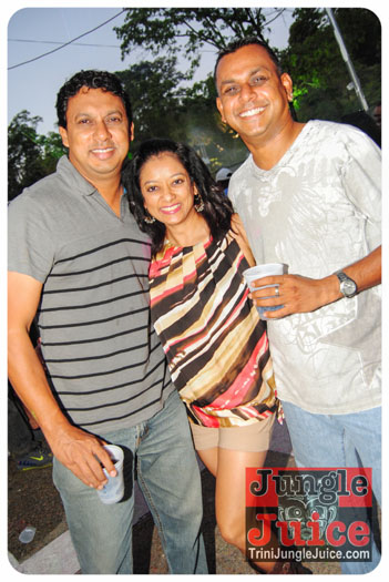 soaka_2014-085