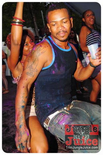 soaka_2014-088
