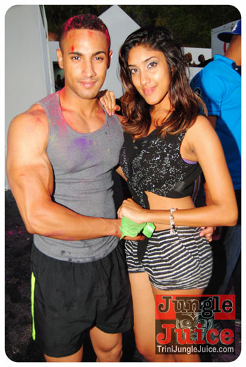 soaka_2014-089