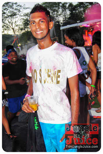 soaka_2014-090