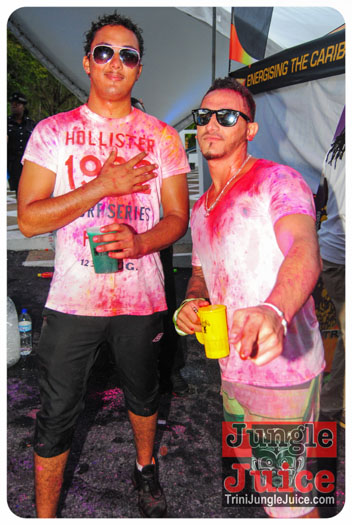 soaka_2014-095