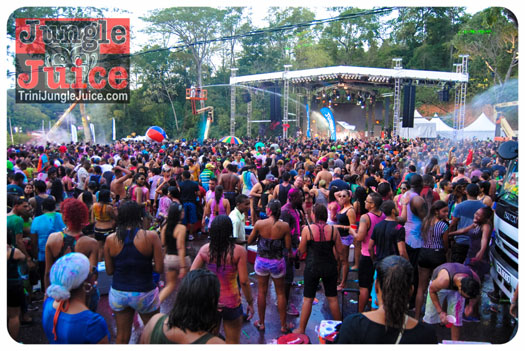 soaka_2014-096