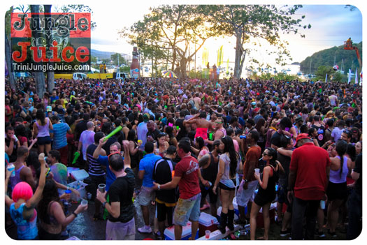 soaka_2014-097
