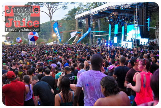 soaka_2014-098