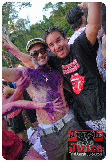 soaka_2014-099