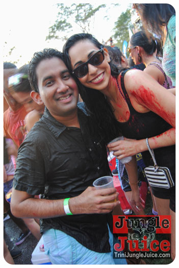 soaka_2014-100