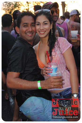 soaka_2014-101