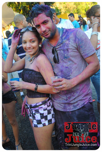 soaka_2014-104
