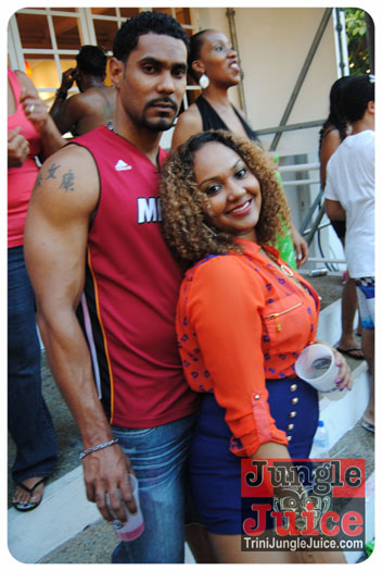 soaka_2014-105