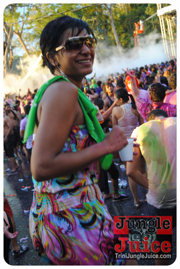 soaka_2014-107