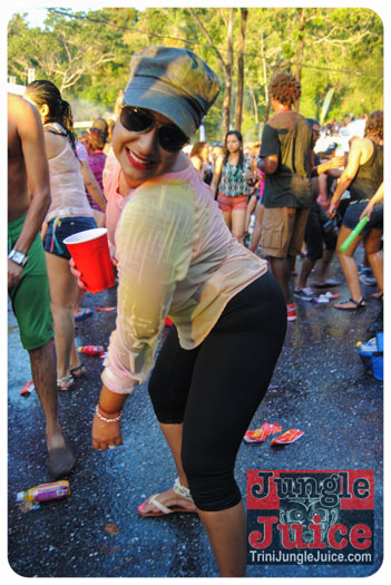 soaka_2014-108