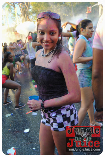 soaka_2014-109