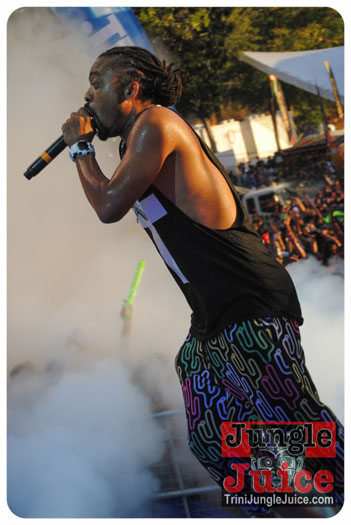 soaka_2014-114