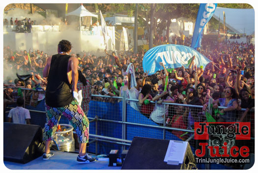 soaka_2014-116
