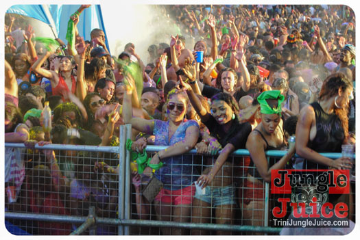 soaka_2014-117