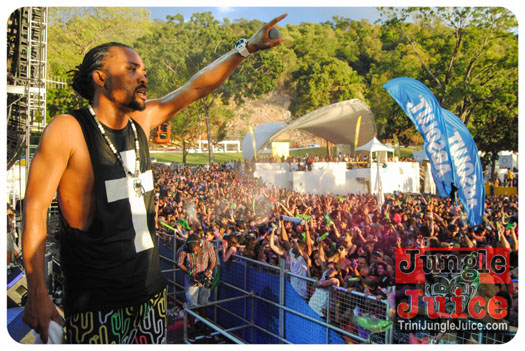 soaka_2014-120