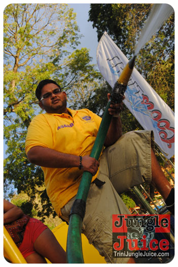 soaka_2014-123