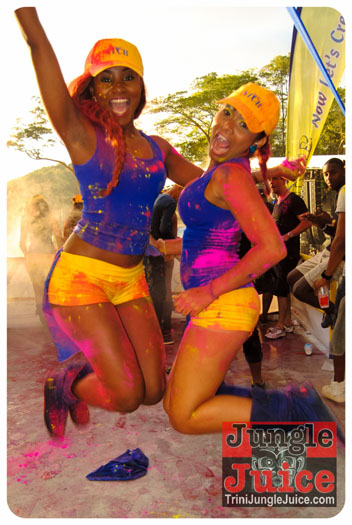 soaka_2014-124