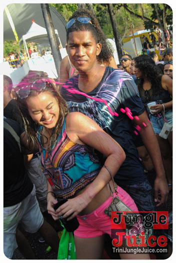 soaka_2014-125