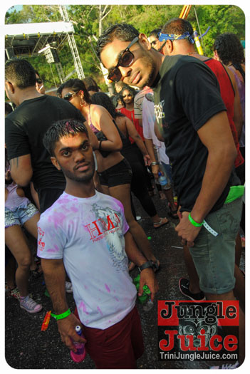 soaka_2014-126