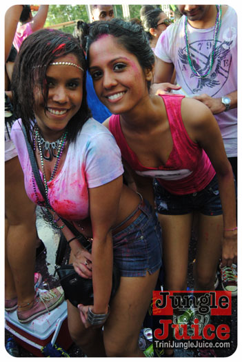 soaka_2014-127