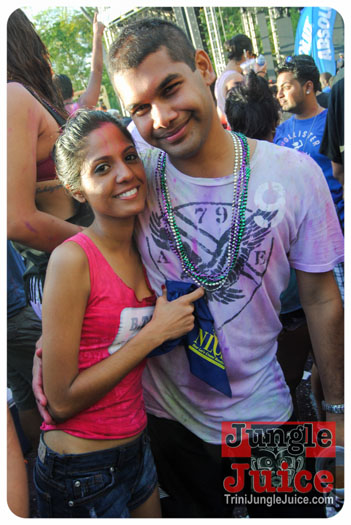 soaka_2014-128