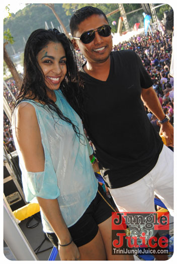 soaka_2014-131