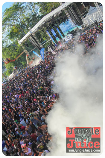 soaka_2014-134
