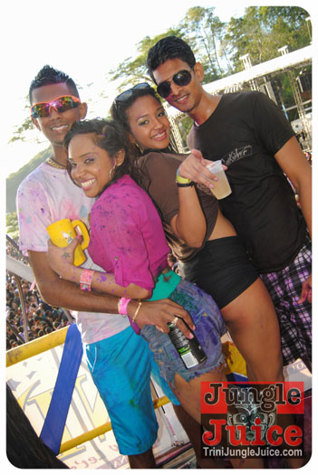 soaka_2014-136