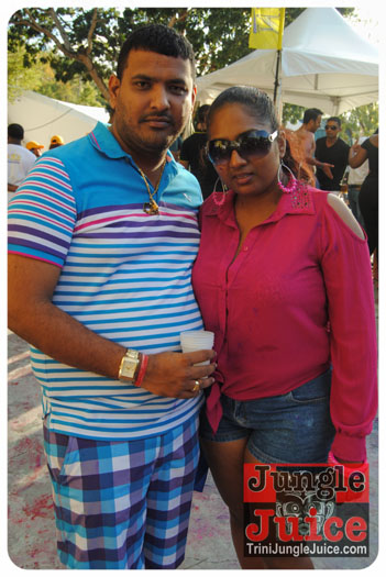 soaka_2014-137