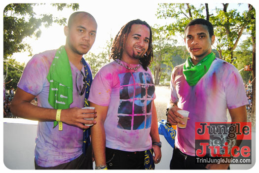 soaka_2014-138