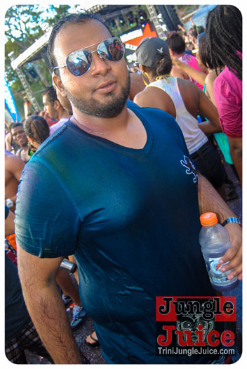 soaka_2014-140