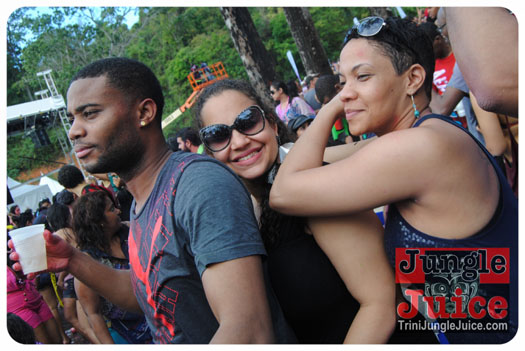soaka_2014-143