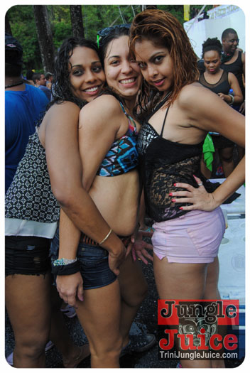 soaka_2014-144