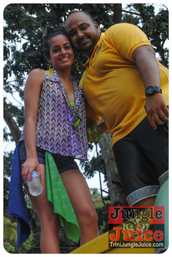 soaka_2014-146
