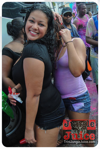 soaka_2014-148