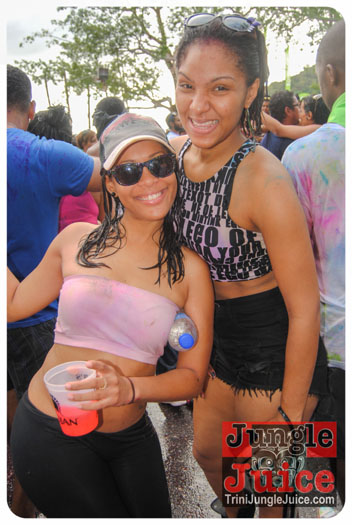 soaka_2014-149