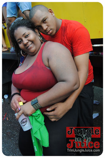 soaka_2014-150