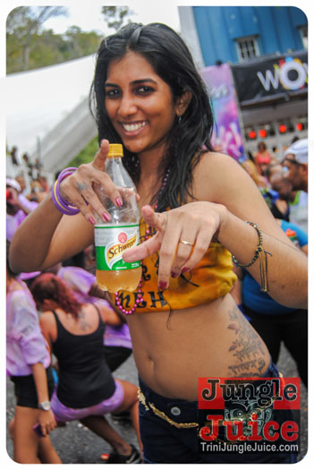 soaka_2014-153