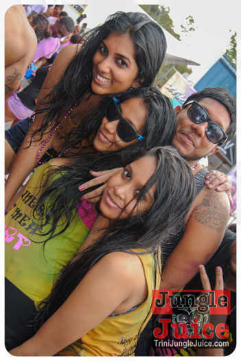 soaka_2014-154